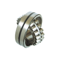 Factory heavy load spherical roller bearing 22222k at low price